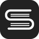 ȫС˵app°