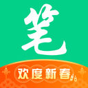 ȤĶС˵app°