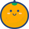 Ѷ