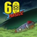 60ԭð