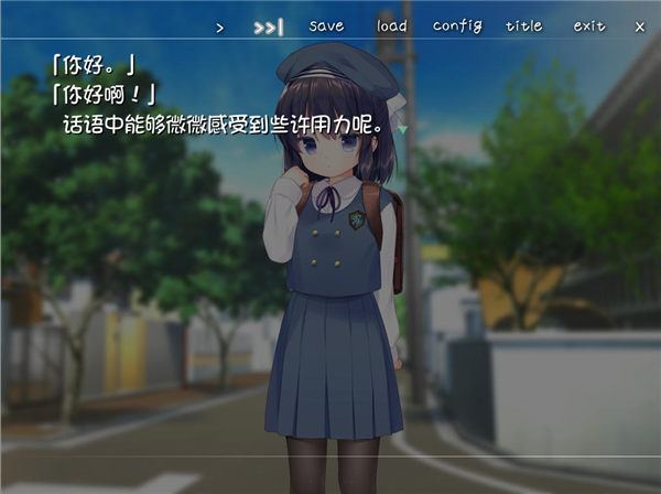 ͬ_ֻͬv3.26.00