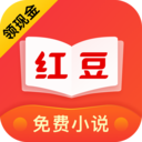С˵app