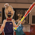 ֲھӱ