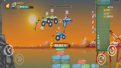 ˾_˾ֻV1.0.2