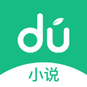 С˵app°