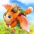 ũ