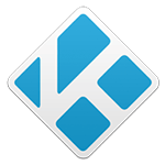 kodi°