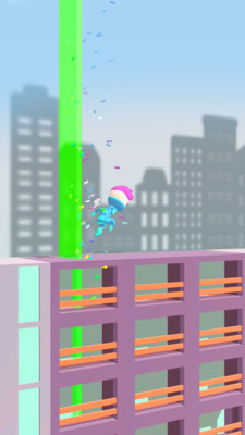 _ֻV1.07