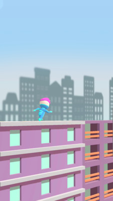 _ֻV1.07