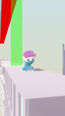 _ֻV1.07