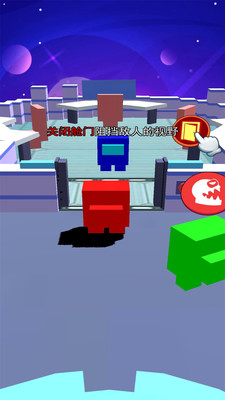 ̫ɱ_̫ɱֻV1.0