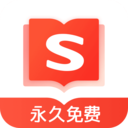 ѹС˵app