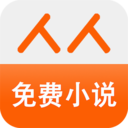 С˵app