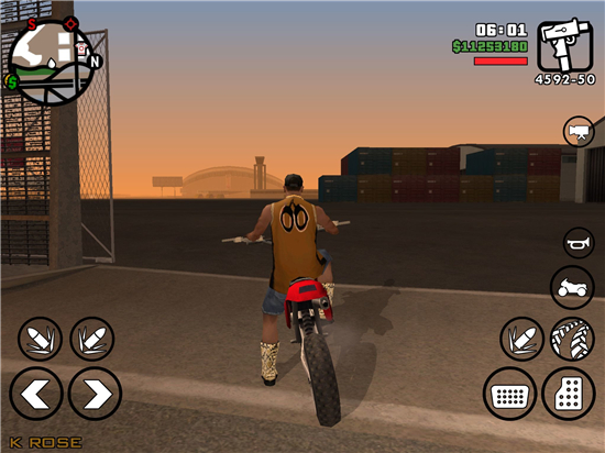 GTASAʥ˹Ϸ_GTASAʥ˹׿