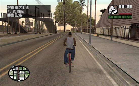 GTASAʥ˹Ϸ_GTASAʥ˹׿