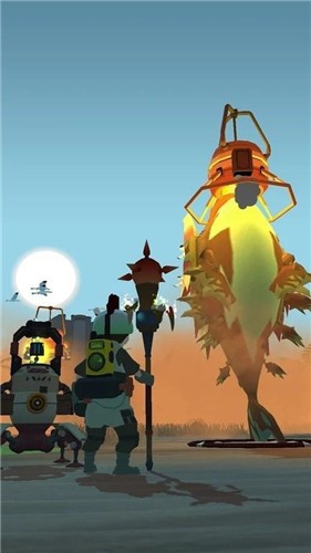 뺣Ϸ_뺣׿v1.32