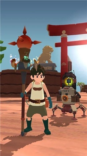 뺣Ϸ_뺣׿v1.32