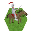 տ˹