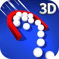 3D