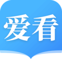 С˵ȫapp