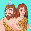 Ⱦԭʼֻ