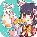 CPս