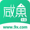 С˵app°