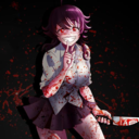 ֲӣУ԰