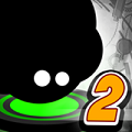 2v1.8.5