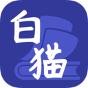 èС˵app°