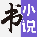 С˵Ķapp
