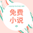 С˵app