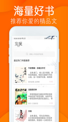 С˵app_С˵v1.5.7