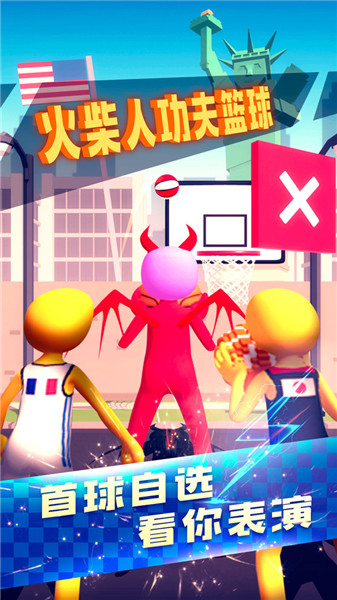 ˹_˹׿v1.0