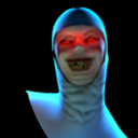 ֲŮİ
