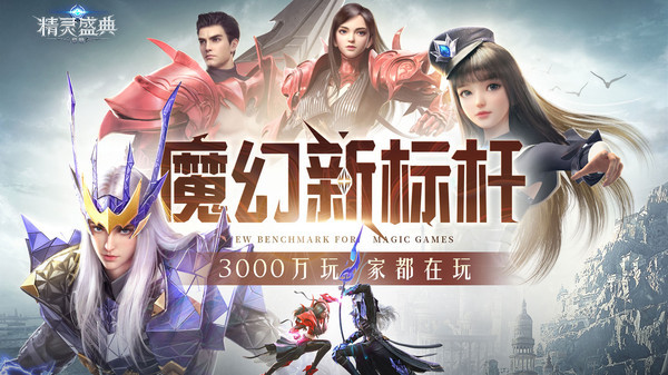 ʢ_ʢ䰲׿v1.35.1