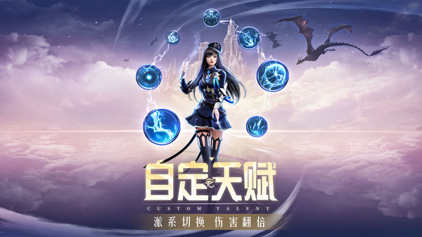 ʢ_ʢ䰲׿v1.35.1