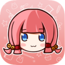 С˵app°