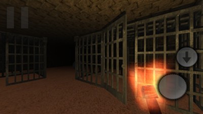 ðϷأδߣ_ð