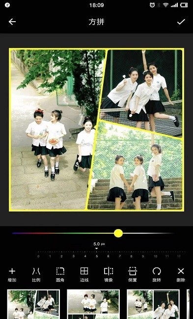 Сƴapp_Сƴ׿v1.0