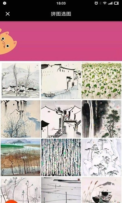 Сƴapp_Сƴ׿v1.0