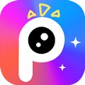 Pͼ