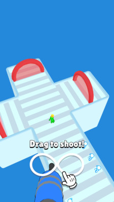 ͿɫԮжϷ_ͿɫԮжֻv0.1
