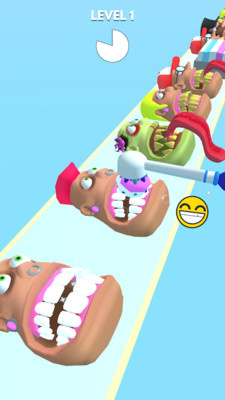 ˢ_ˢ尲׿v1.0