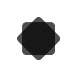 īС˵2021