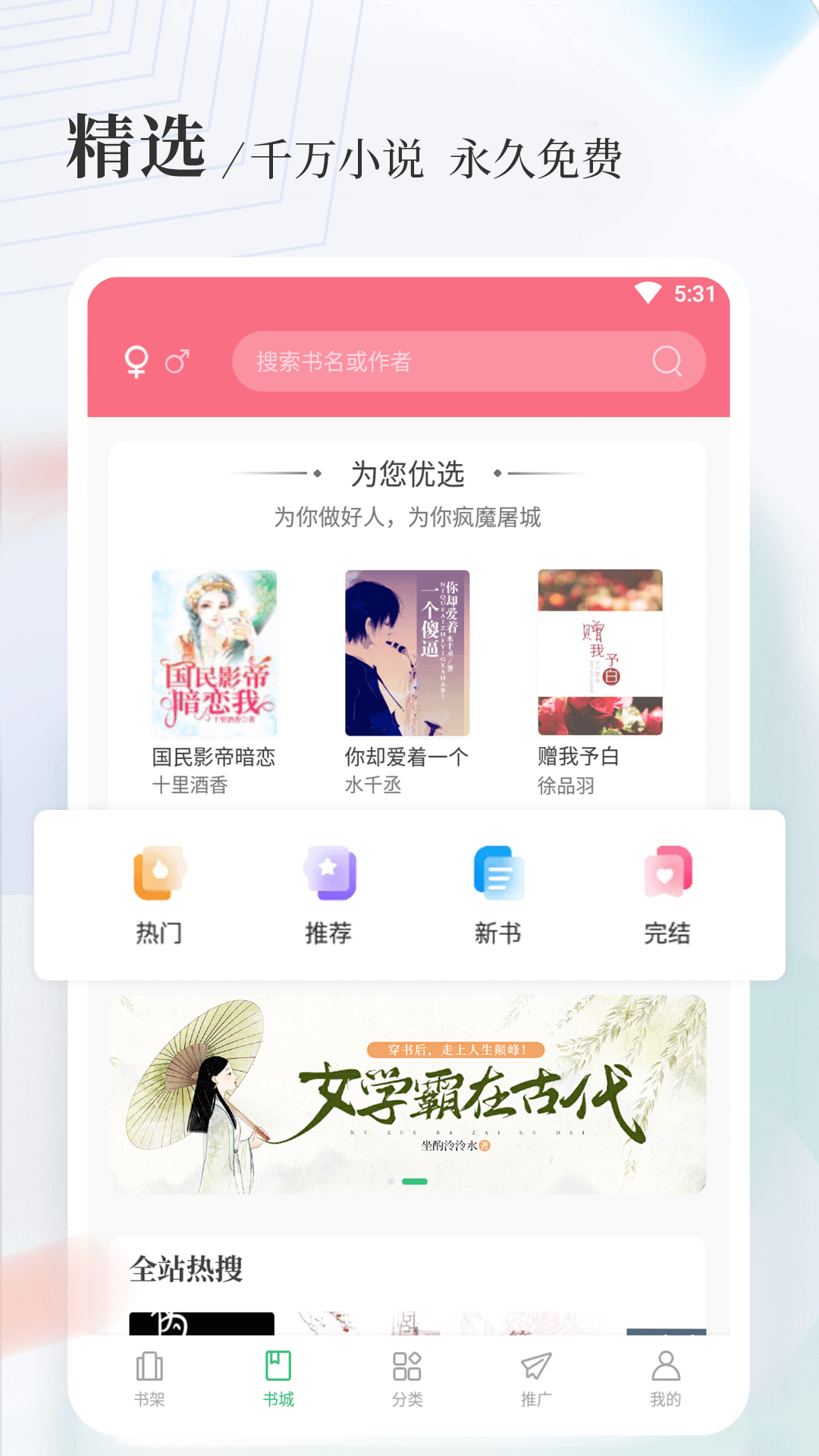 һ_һֻv1.5.0