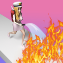 CosplayСֻ