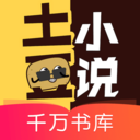 С˵app