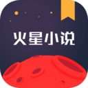 С˵app°