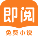 С˵app°